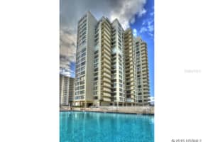 2947 S Atlantic Ave, Daytona Beach, FL 32118, Sold 08/16/16