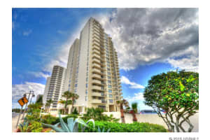 2947 S Atlantic Ave, Daytona Beach, FL 32118, Sold 08/16/16