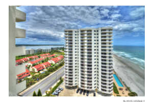 2947 S Atlantic Ave, Daytona Beach, FL 32118, Sold 08/16/16