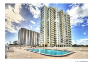 2947 S Atlantic Ave, Daytona Beach, FL 32118, Sold 08/16/16