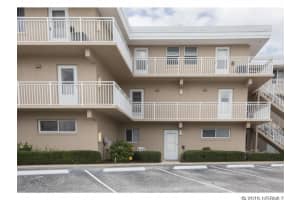 4821 Saxon Dr, New Smyrna Beach, FL 32169, Sold 10/24/16