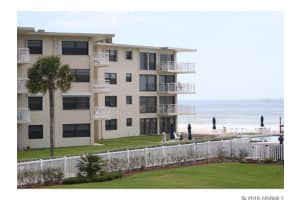 4821 Saxon Dr, New Smyrna Beach, FL 32169, Sold 03/13/18