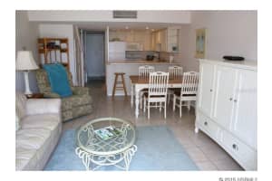 4821 Saxon Dr, New Smyrna Beach, FL 32169, Sold 03/13/18