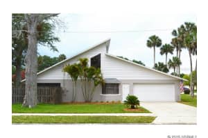 1336 Mardrake Rd, Daytona Beach, FL 32114, Sold 06/16/16