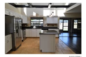 1336 Mardrake Rd, Daytona Beach, FL 32114, Sold 06/16/16