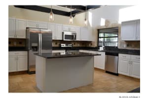 1336 Mardrake Rd, Daytona Beach, FL 32114, Sold 06/16/16