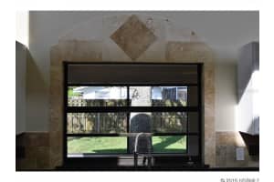 1336 Mardrake Rd, Daytona Beach, FL 32114, Sold 06/16/16