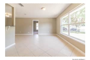 747 Tumblebrook Dr, Port Orange, FL 32127, Sold 08/17/16