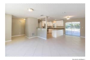 747 Tumblebrook Dr, Port Orange, FL 32127, Sold 08/17/16