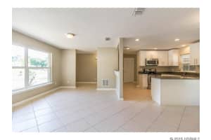 747 Tumblebrook Dr, Port Orange, FL 32127, Sold 08/17/16