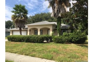 10 Spinnaker Cir, South Daytona, FL 32119, Sold 12/22/16