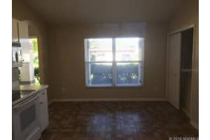 10 Spinnaker Cir, South Daytona, FL 32119, Sold 12/22/16