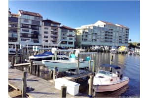 521 Marina Point Dr, Daytona Beach, FL 32114, Sold 11/11/16