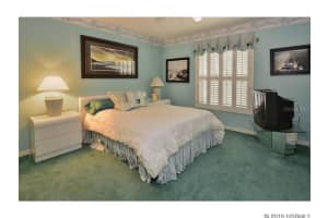 521 Marina Point Dr, Daytona Beach, FL 32114, Sold 11/11/16