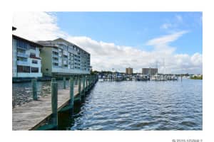 521 Marina Point Dr, Daytona Beach, FL 32114, Sold 11/11/16