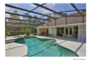 215 Pommel Dr, New Smyrna Beach, FL 32168, Sold 12/06/16