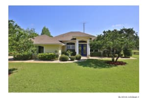 215 Pommel Dr, New Smyrna Beach, FL 32168, Sold 12/06/16