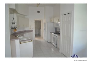 3730 Sunrise Oaks Dr, Port Orange, FL 32129, Sold 01/31/17