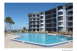 2700 N Peninsula Ave, New Smyrna Beach, FL 32169, Sold 09/22/16