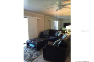 2700 N Peninsula Ave, New Smyrna Beach, FL 32169, Sold 09/22/16