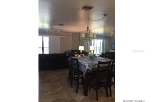 2700 N Peninsula Ave, New Smyrna Beach, FL 32169, Sold 09/22/16