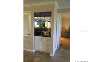 2700 N Peninsula Ave, New Smyrna Beach, FL 32169, Sold 09/22/16