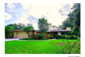2630 Burgoyne Rd, DeLand, FL 32720, Sold 07/15/16