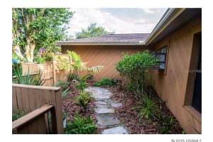 2630 Burgoyne Rd, DeLand, FL 32720, Sold 07/15/16
