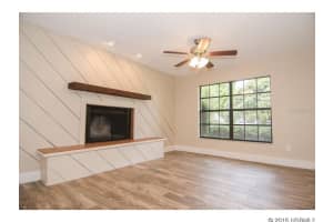 2630 Burgoyne Rd, DeLand, FL 32720, Sold 07/15/16