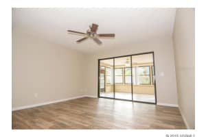 2630 Burgoyne Rd, DeLand, FL 32720, Sold 07/15/16