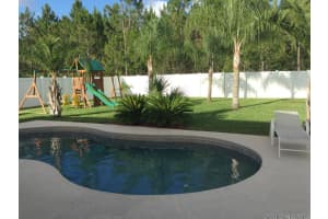 5254 Plantation Home Way, Port Orange, FL 32128, Sold 07/28/16