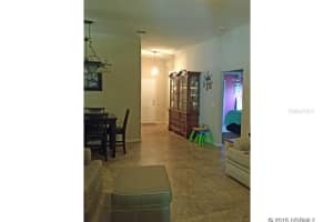 5254 Plantation Home Way, Port Orange, FL 32128, Sold 07/28/16