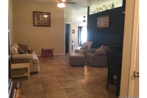 5254 Plantation Home Way, Port Orange, FL 32128, Sold 07/28/16