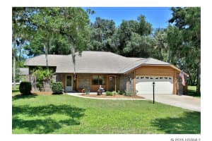 6140 Del Mar Dr, Port Orange, FL 32127, Sold 08/05/16