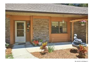 6140 Del Mar Dr, Port Orange, FL 32127, Sold 08/05/16