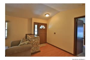 6140 Del Mar Dr, Port Orange, FL 32127, Sold 08/05/16