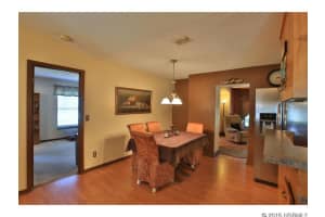 6140 Del Mar Dr, Port Orange, FL 32127, Sold 08/05/16