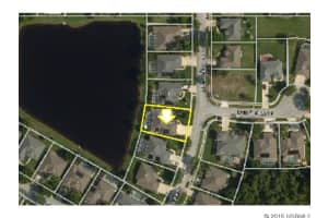 6186 Secret Lake Dr, Port Orange, FL 32128, Sold 05/25/16