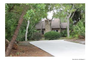 111 Oak Ln, Ormond Beach, FL 32174, Sold 08/31/16