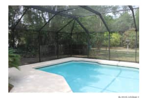 111 Oak Ln, Ormond Beach, FL 32174, Sold 08/31/16