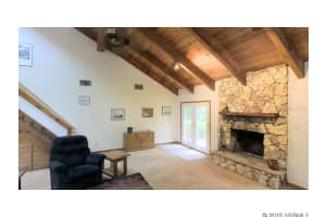 111 Oak Ln, Ormond Beach, FL 32174, Sold 08/31/16