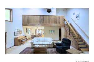 111 Oak Ln, Ormond Beach, FL 32174, Sold 08/31/16