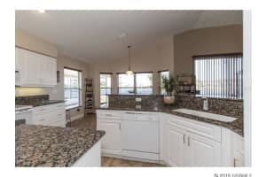 5451 Canna Ct, Port Orange, FL 32128, Sold 09/30/16