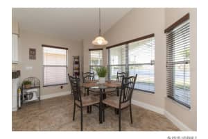 5451 Canna Ct, Port Orange, FL 32128, Sold 09/30/16