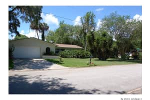 803 Sandwedge Dr, New Smyrna Beach, FL 32168, Sold 08/05/16