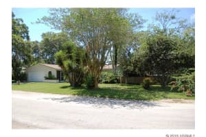 803 Sandwedge Dr, New Smyrna Beach, FL 32168, Sold 08/05/16