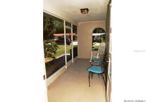 803 Sandwedge Dr, New Smyrna Beach, FL 32168, Sold 08/05/16