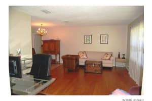 803 Sandwedge Dr, New Smyrna Beach, FL 32168, Sold 08/05/16