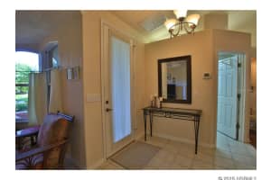 6130 Sabal Point Cir, Port Orange, FL 32128, Sold 07/22/16