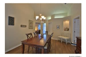 6130 Sabal Point Cir, Port Orange, FL 32128, Sold 07/22/16